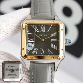 Picture of Cartier Watch _SKU24011065092671546